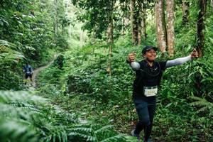 BIB: 
                            <button type="button" onclick="openModal(26396245)" class="btn btn-primary btn-sm float-right btn-popup" data-toggle="modal" data-target=".modal-high-quality">
                        <i class="fas fa-shopping-cart"></i> Add to Cart
                    </button>
                                            <button type="button" onclick="isThisMe(26396245, true)" class="btn btn-success btn-sm float-right btn-popup btn-isme hidden" data-toggle="tooltip" data-placement="bottom" title="นี่คือรูปของคุณใช่ไหม คลิกที่นี่เพื่อเอาเข้าอัลบั้ม">
                        <i class="fas fa-plus"></i> Add to album
                    </button>
                    <button type="button" onclick="isThisMe(26396245, false)" class="btn btn-warning btn-sm float-right btn-popup btn-isnotme hidden">
                        <i class="fas fa-ban"></i> Remove from album
                    </button>